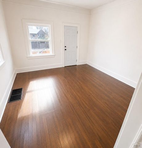 207 Spring St, Pueblo, CO 81003