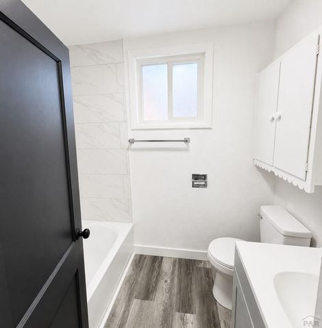 207 Spring St, Pueblo, CO 81003