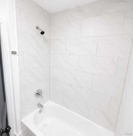 207 Spring St, Pueblo, CO 81003