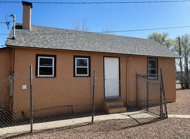 207 Spring St, Pueblo, CO 81003