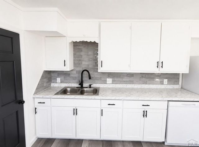 207 Spring St, Pueblo, CO 81003