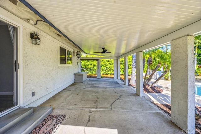 8207 Limon Lane, El Cajon, CA 92021