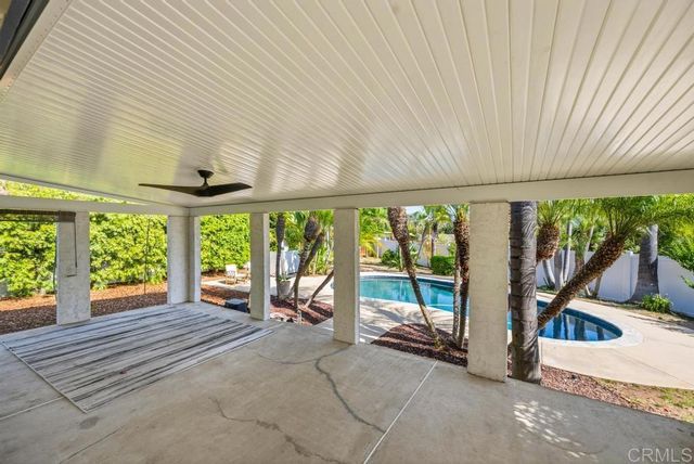 8207 Limon Lane, El Cajon, CA 92021