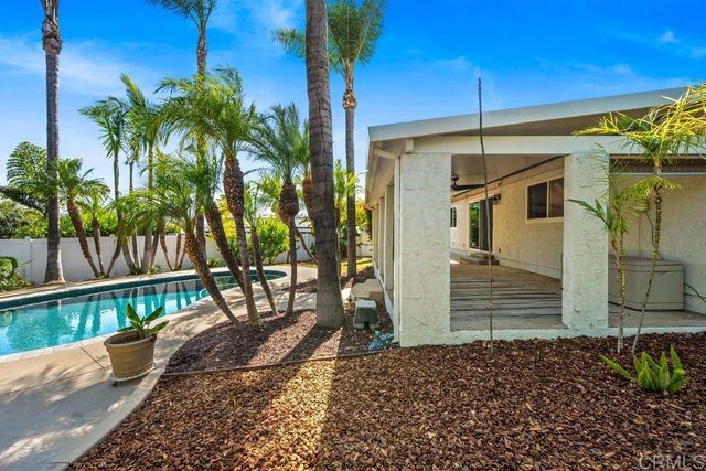 8207 Limon Lane, El Cajon, CA 92021
