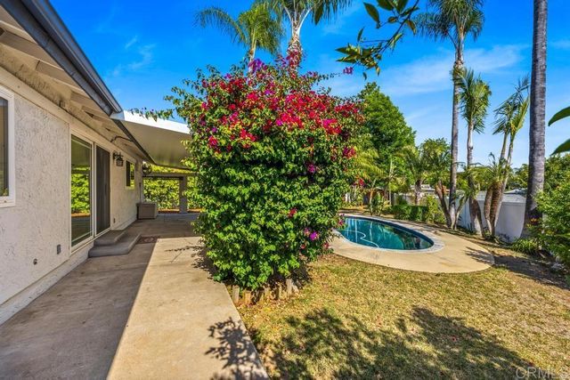 8207 Limon Lane, El Cajon, CA 92021