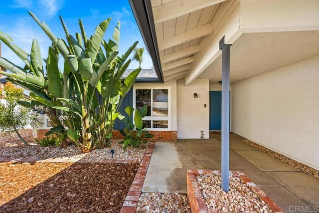 8207 Limon Lane, El Cajon, CA 92021