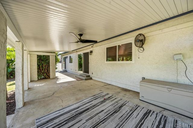8207 Limon Lane, El Cajon, CA 92021