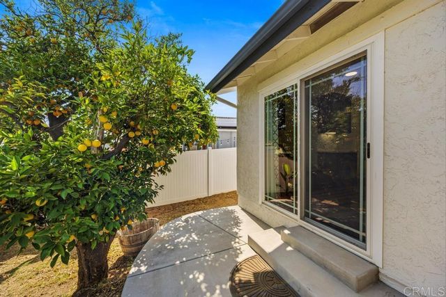 8207 Limon Lane, El Cajon, CA 92021