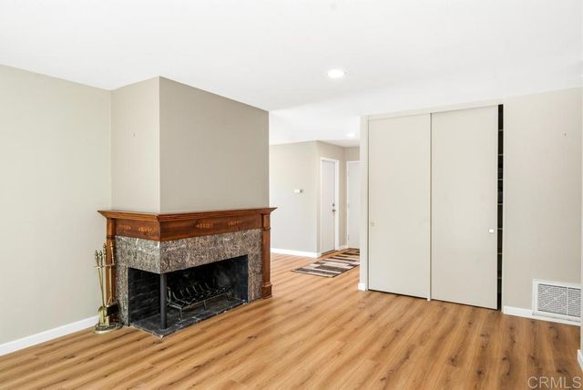 8207 Limon Lane, El Cajon, CA 92021