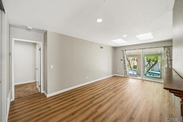 8207 Limon Lane, El Cajon, CA 92021