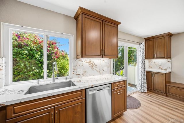 8207 Limon Lane, El Cajon, CA 92021