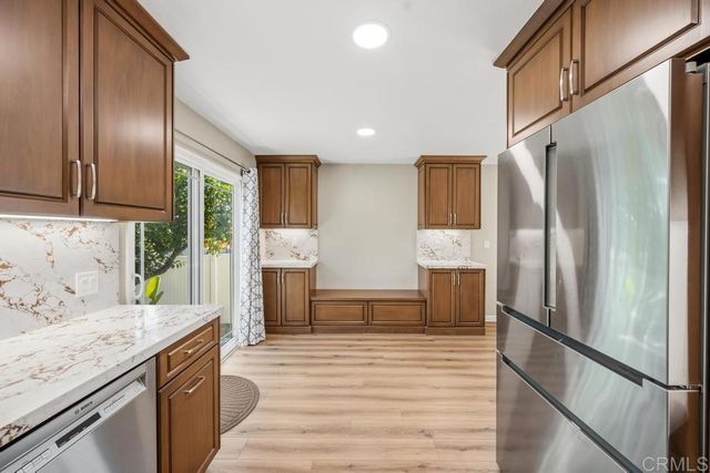 8207 Limon Lane, El Cajon, CA 92021