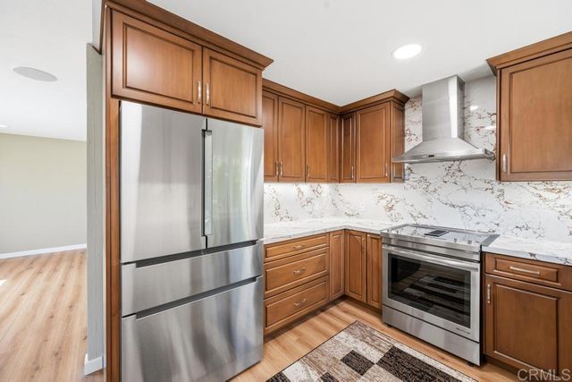 8207 Limon Lane, El Cajon, CA 92021