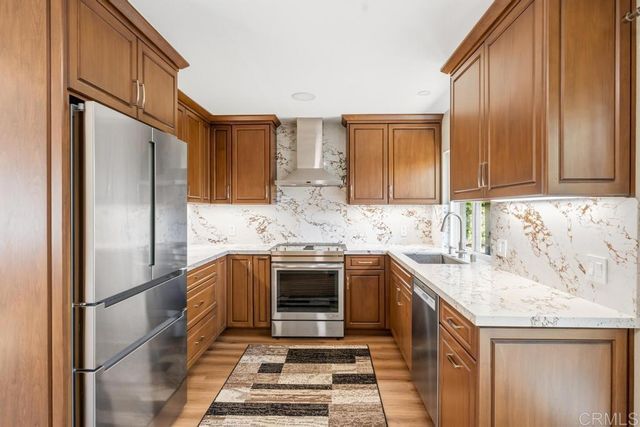 8207 Limon Lane, El Cajon, CA 92021