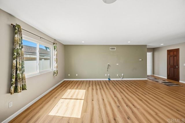 8207 Limon Lane, El Cajon, CA 92021