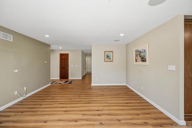 8207 Limon Lane, El Cajon, CA 92021