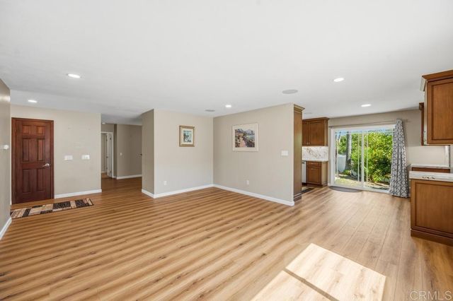 8207 Limon Lane, El Cajon, CA 92021