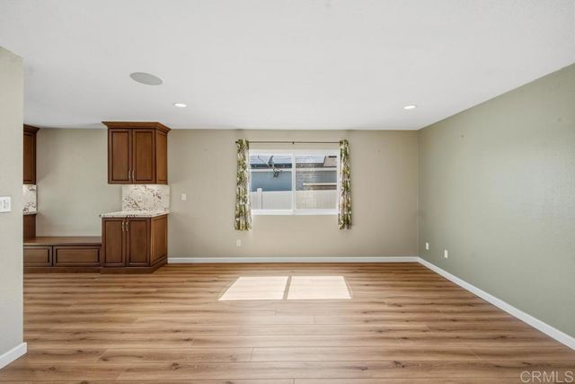 8207 Limon Lane, El Cajon, CA 92021