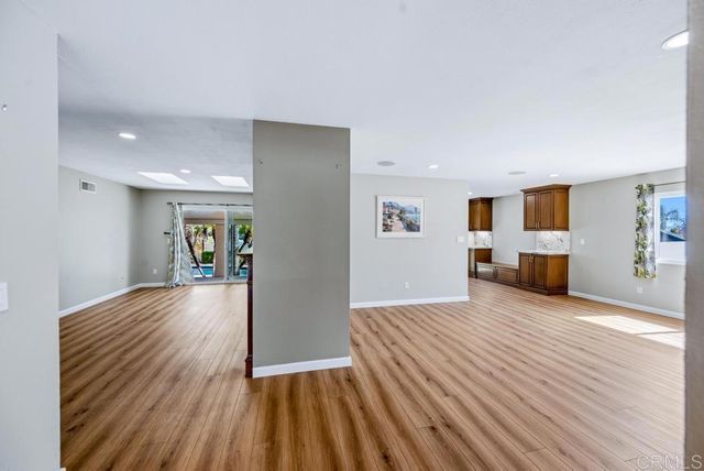 8207 Limon Lane, El Cajon, CA 92021