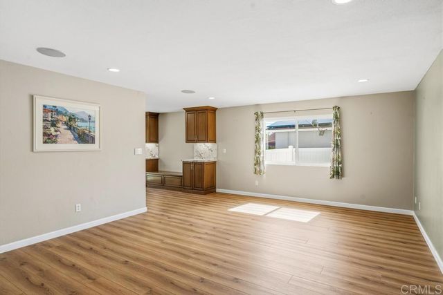 8207 Limon Lane, El Cajon, CA 92021