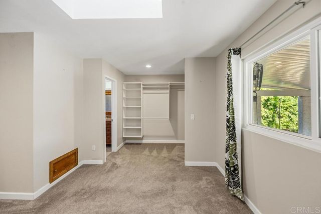 8207 Limon Lane, El Cajon, CA 92021