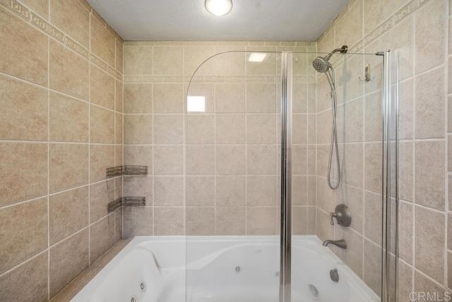 8207 Limon Lane, El Cajon, CA 92021