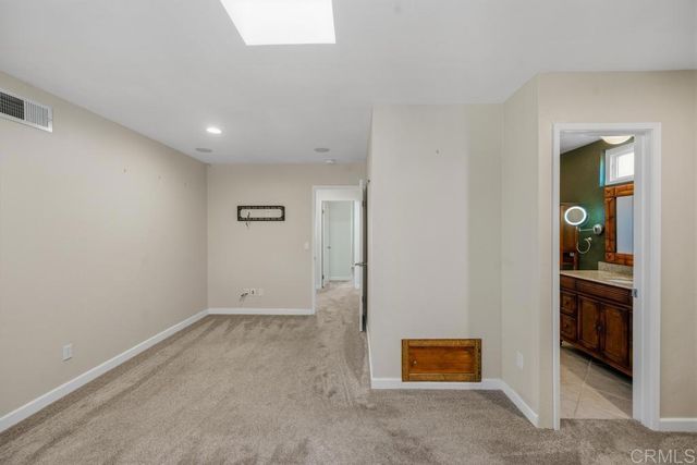 8207 Limon Lane, El Cajon, CA 92021