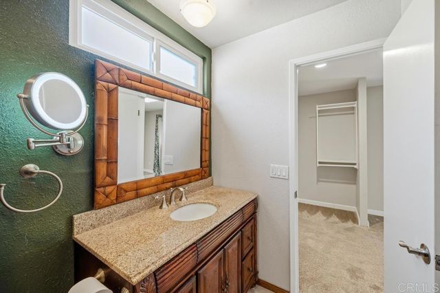 8207 Limon Lane, El Cajon, CA 92021