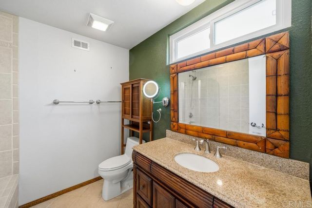 8207 Limon Lane, El Cajon, CA 92021