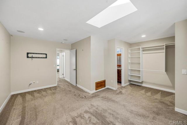 8207 Limon Lane, El Cajon, CA 92021