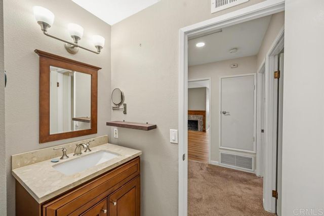 8207 Limon Lane, El Cajon, CA 92021