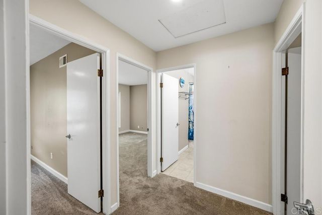 8207 Limon Lane, El Cajon, CA 92021