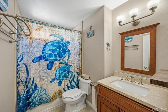 8207 Limon Lane, El Cajon, CA 92021