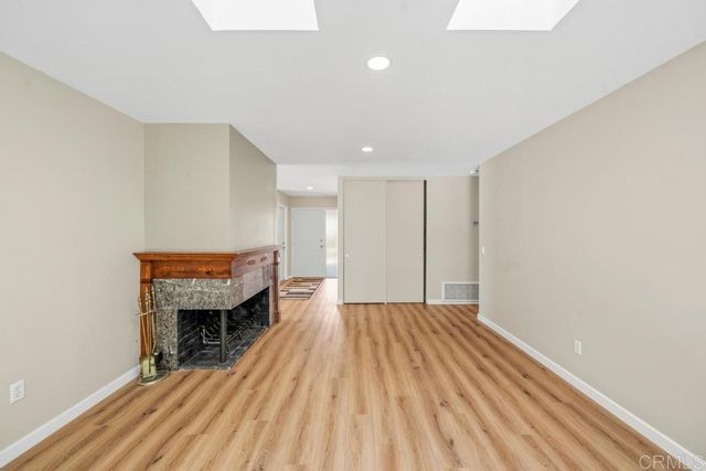 8207 Limon Lane, El Cajon, CA 92021