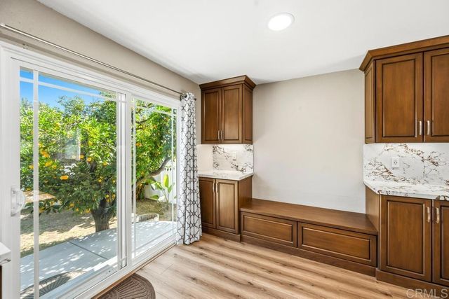 8207 Limon Lane, El Cajon, CA 92021