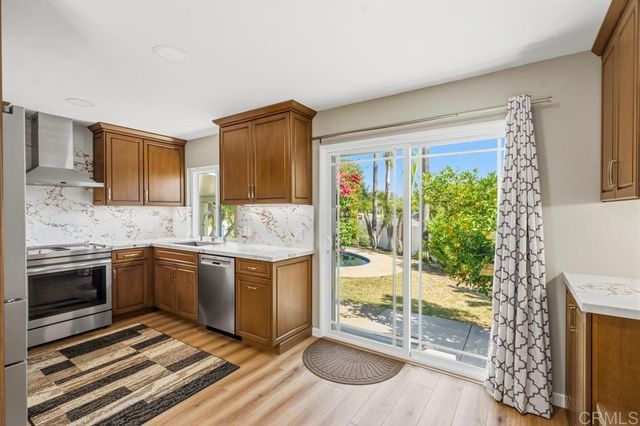8207 Limon Lane, El Cajon, CA 92021