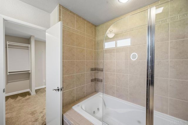 8207 Limon Lane, El Cajon, CA 92021