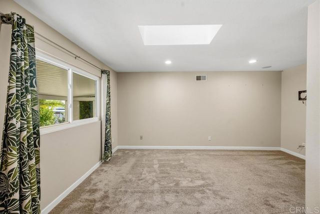 8207 Limon Lane, El Cajon, CA 92021