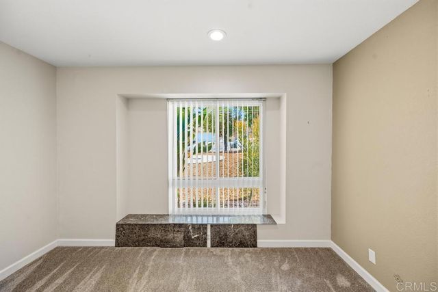 8207 Limon Lane, El Cajon, CA 92021