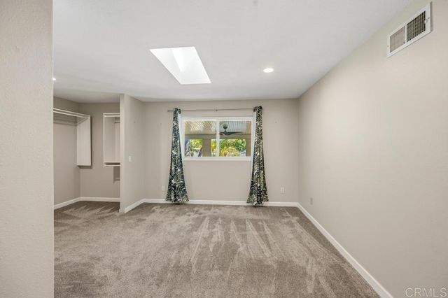8207 Limon Lane, El Cajon, CA 92021