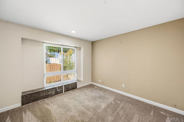 8207 Limon Lane, El Cajon, CA 92021