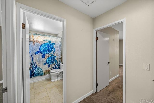 8207 Limon Lane, El Cajon, CA 92021