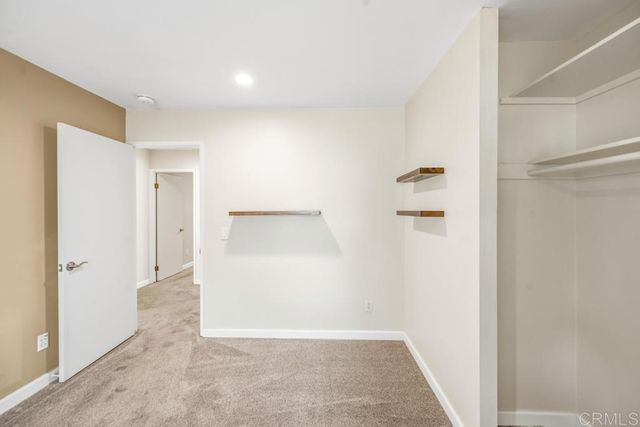 8207 Limon Lane, El Cajon, CA 92021