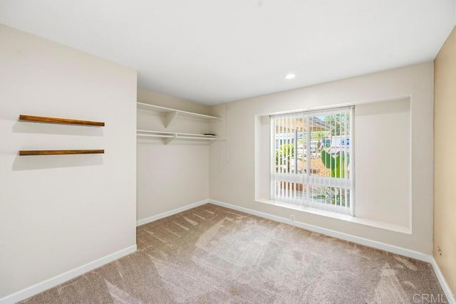 8207 Limon Lane, El Cajon, CA 92021