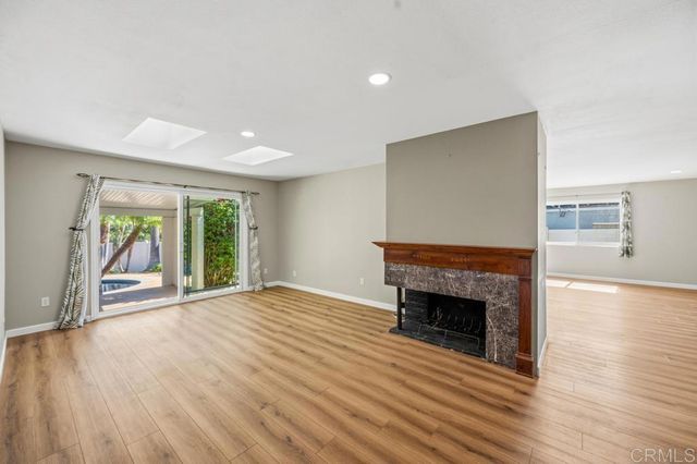 8207 Limon Lane, El Cajon, CA 92021