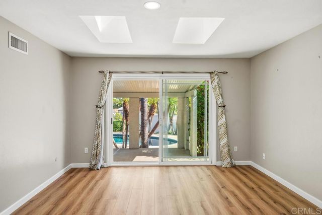 8207 Limon Lane, El Cajon, CA 92021