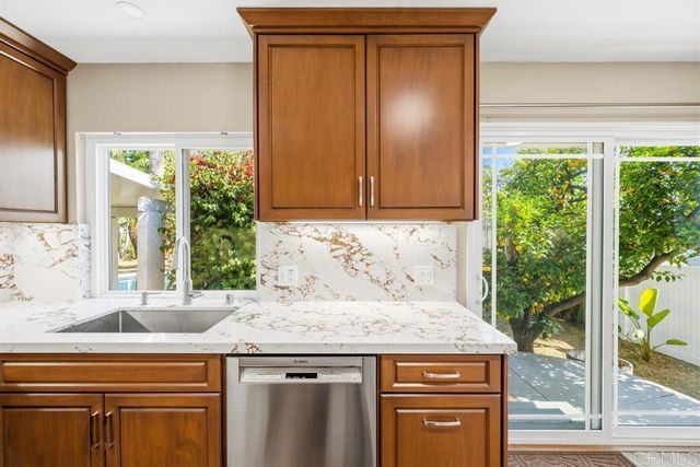 8207 Limon Lane, El Cajon, CA 92021