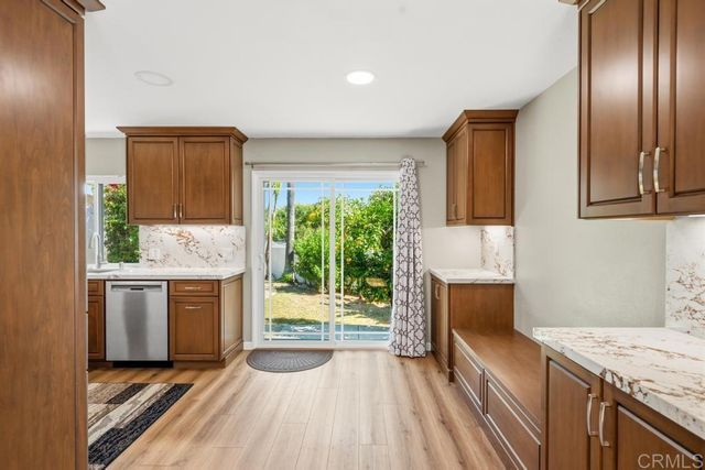 8207 Limon Lane, El Cajon, CA 92021