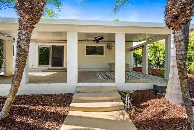 8207 Limon Lane, El Cajon, CA 92021