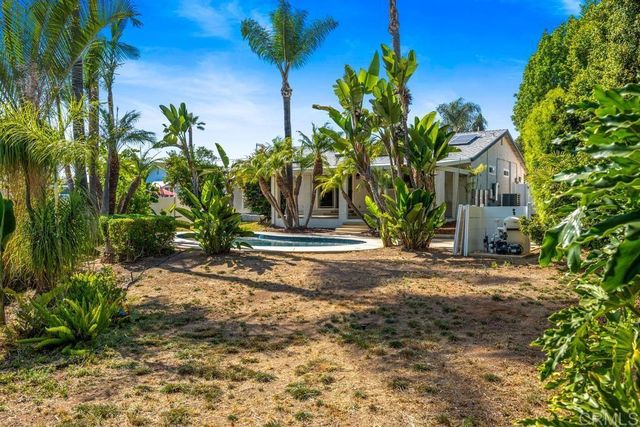8207 Limon Lane, El Cajon, CA 92021